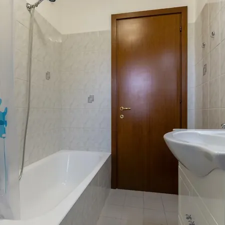 Casa Da Cometa Appartement *