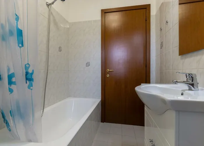 Casa Da Cometa Apartment *