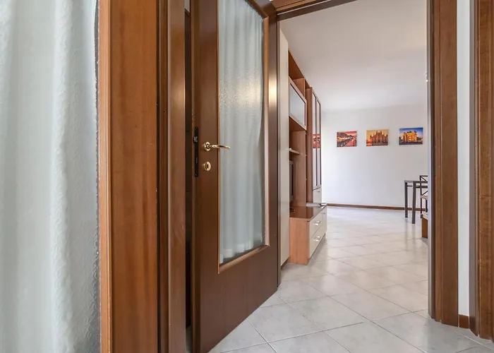 Casa Da Cometa