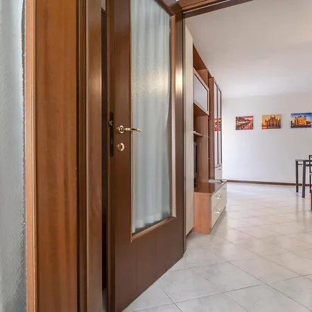 Casa Da Cometa